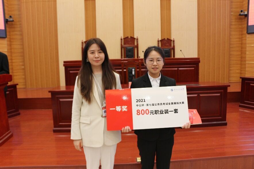 c03dc725911648598679d33a07f87866.jpg c03dc725911648598679d33a07f87866.jpg