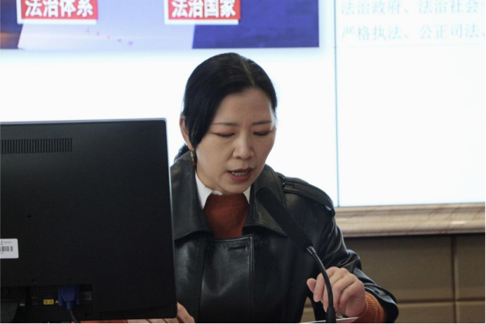 410b9888cdec47eb89dedd48c4ec7182.png 410b9888cdec47eb89dedd48c4ec7182.png