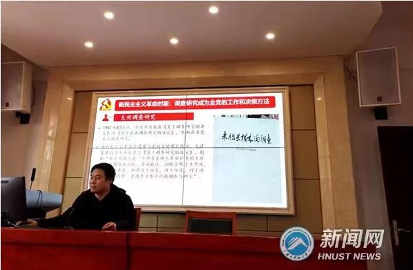 bda2cb7fdc90437c92fee444382726ba.jpg bda2cb7fdc90437c92fee444382726ba.jpg