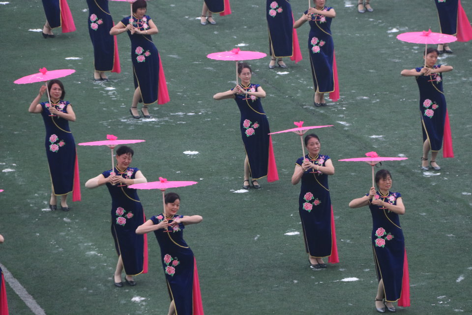 e64bd75eca6445bf8b4815148a56d267.jpg e64bd75eca6445bf8b4815148a56d267.jpg