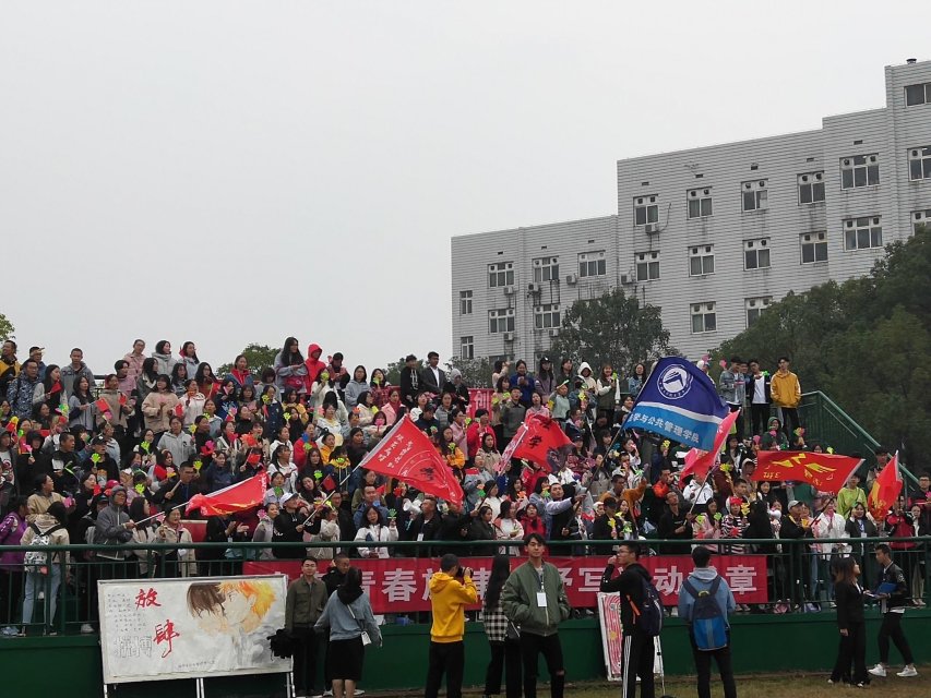 609231dfb5cc4408bb49c2348cff89b3.jpg 609231dfb5cc4408bb49c2348cff89b3.jpg