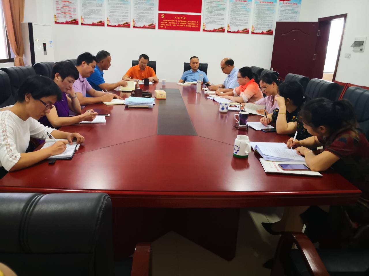 358bf1df4b2b449cb1c54c96ee41f2b8.jpg 358bf1df4b2b449cb1c54c96ee41f2b8.jpg