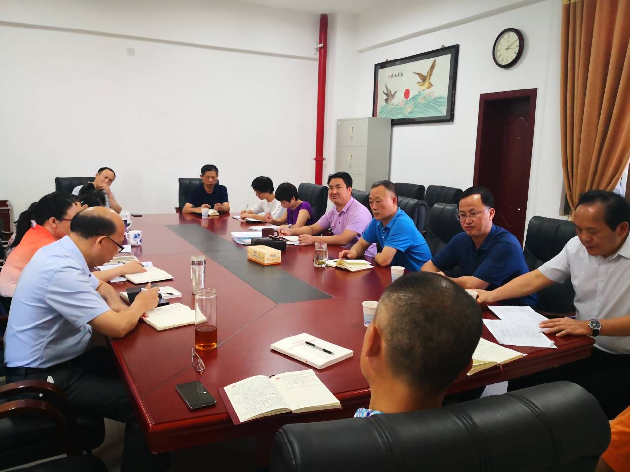 fc23eeaae5234bd8a491c933678857e8.jpg fc23eeaae5234bd8a491c933678857e8.jpg