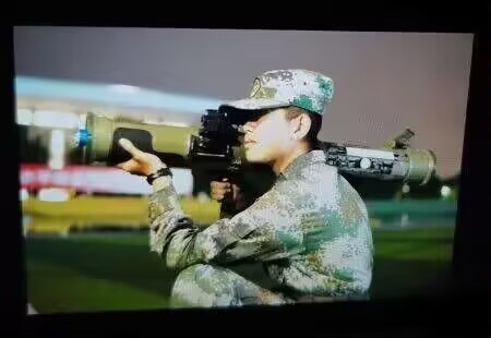 03e7fffb4a0645a392b43920a6339232.jpg 03e7fffb4a0645a392b43920a6339232.jpg