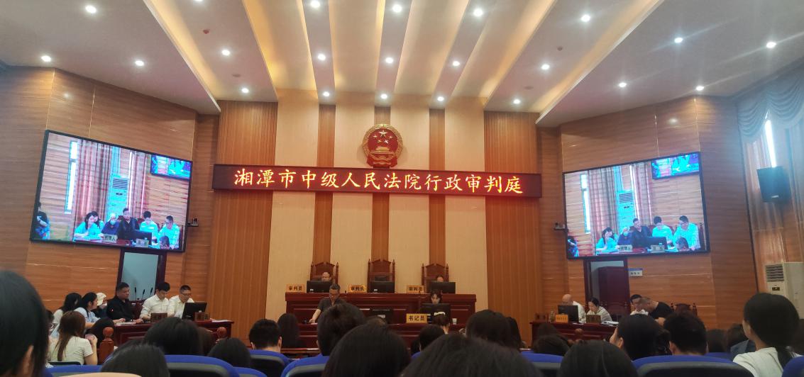 c7454e94af7647e3b3ce3d44b67aede5.jpeg c7454e94af7647e3b3ce3d44b67aede5.jpeg