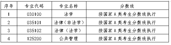 8997c8d304154e37a2252775a1b13d39.png e75f87d108c566844a0652e3c537e6d.png