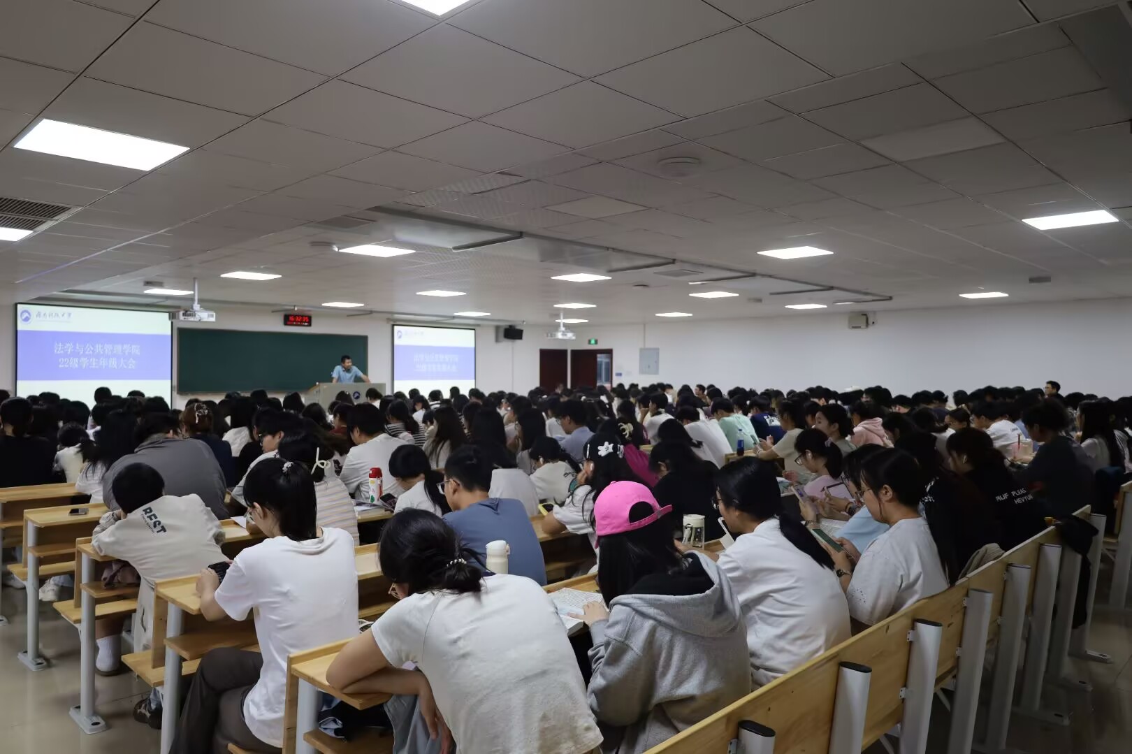 434543bbcb474bcdbbf9b5b708f617a7.jpg 434543bbcb474bcdbbf9b5b708f617a7.jpg