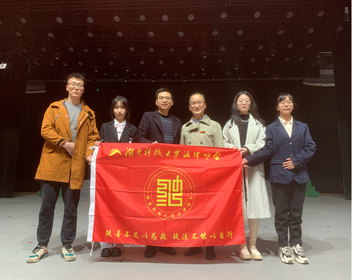 a58ed08195df42d2ab76bdac651cd958.png a58ed08195df42d2ab76bdac651cd958.png